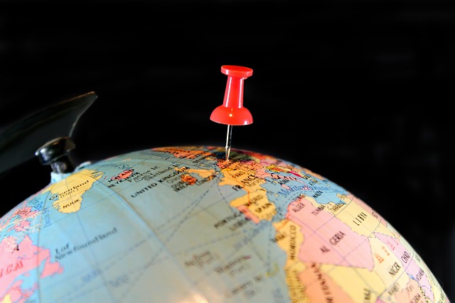 Common Mistakes — ANA Round the World Ticket