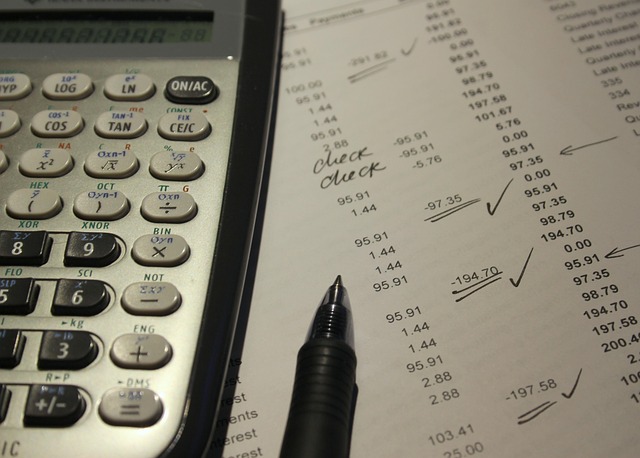 What the Data Doesn't Tell You — ANA's 90k Business RTW