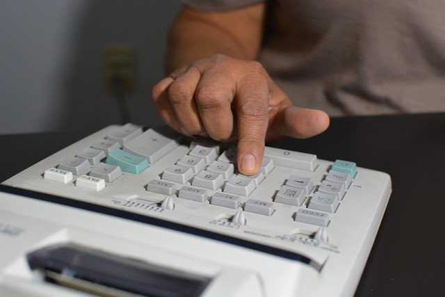 Where the 90k Story Cracks — ANA's 90k Business RTW