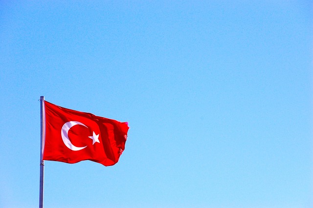 Common Mistakes — Ankara to Istanbul Flights