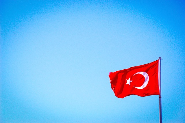 Insider Tactics — Ankara to Istanbul Flights