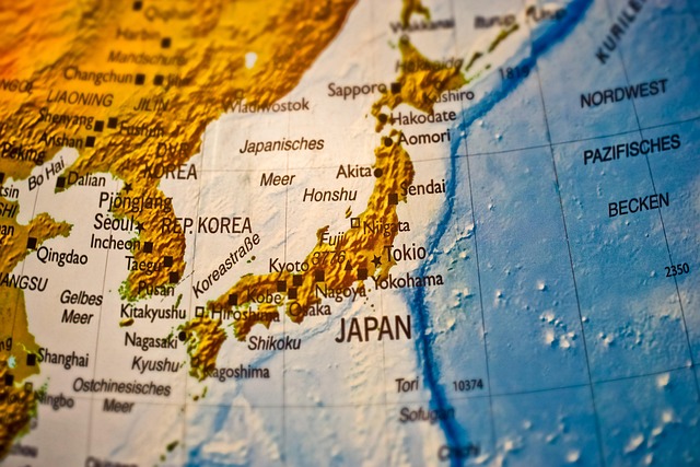 Fleet Orders Do Not Establish Regional Capacity — Asia Pacific vs Europe Airline Seats