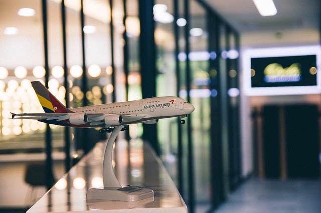 Key Factors to Consider — Asiana Airlines .8B lawsuit