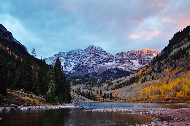 The T-42 Decision Without a Supported Fare — Aspen to Denver Flights