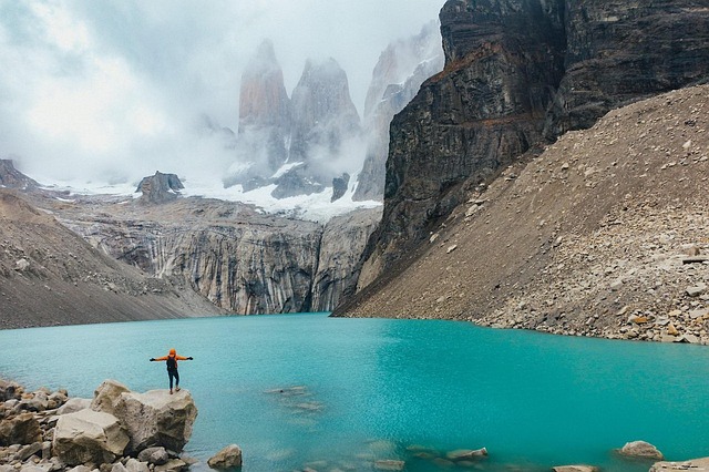 The Receipt Test — ATA vs LATAM to Puerto Natales