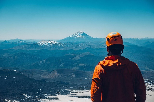 The Four-Line Total — ATA vs LATAM to Puerto Natales