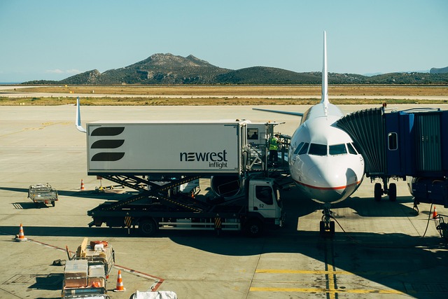 40 Versus 60 Minutes — Athens Airport to Syntagma