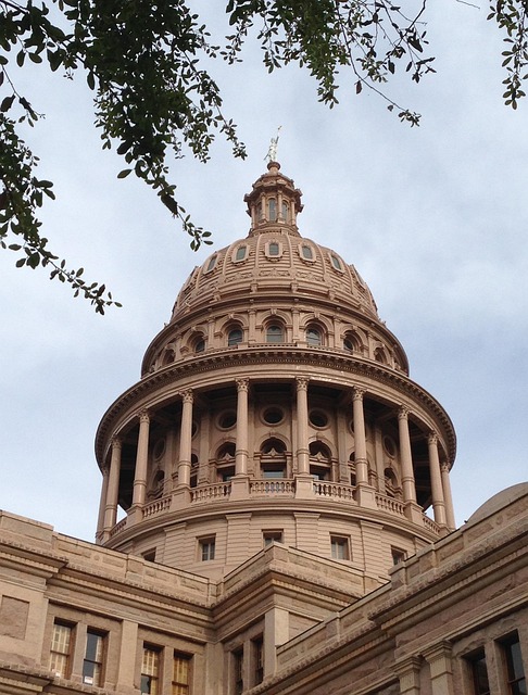 Worked Case — Austin to Paris Flights