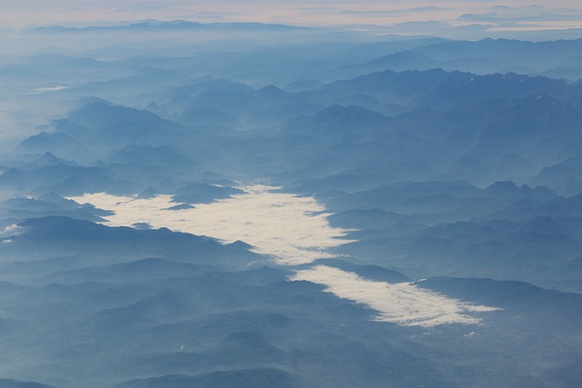 Insider Tactics — Azores Flights