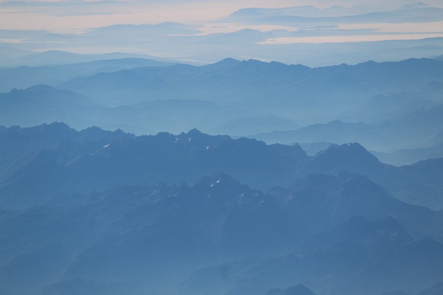 Common Mistakes — Azores Flights