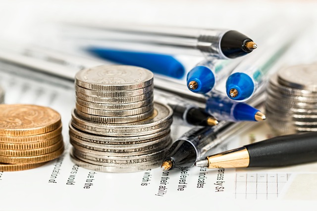 Cash vs. points: which wins? — Balearic Tourist Tax 2026
