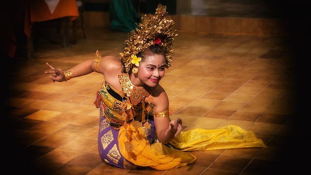 What the Data Doesn't Tell You — Bali Nyepi 2026