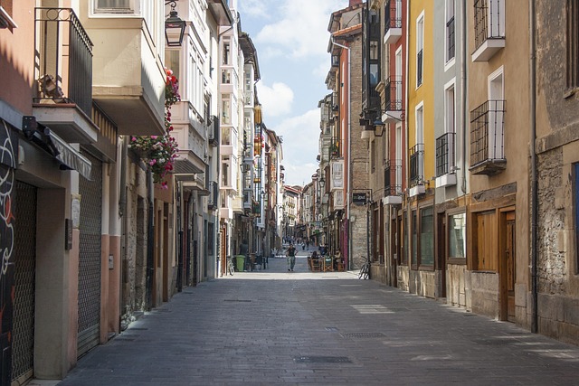 Insider Tactics — Basque Country 2026 high-speed rail