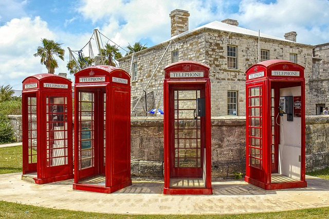 Insider Tactics — Bermuda Caribbean flights 2026