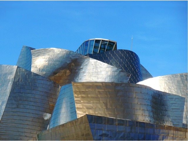 Key Factors to Consider — Bilbao Business Class in Fall 2026