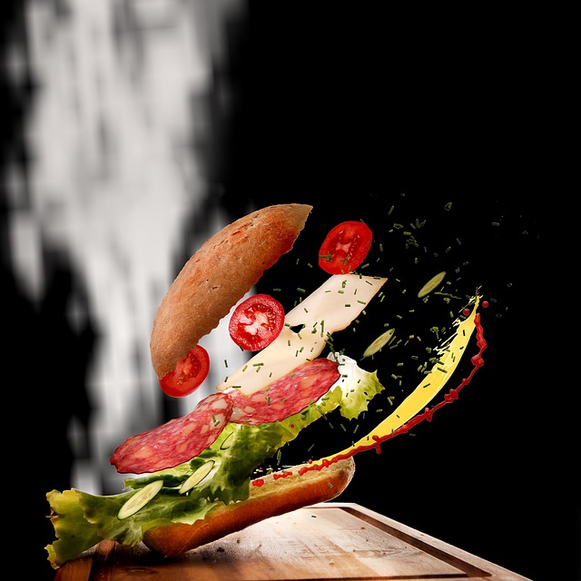 Insider Tactics — Black Tomato Keepers membership
