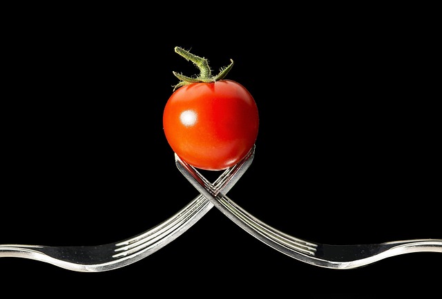 Key Factors to Consider — Black Tomato Keepers membership