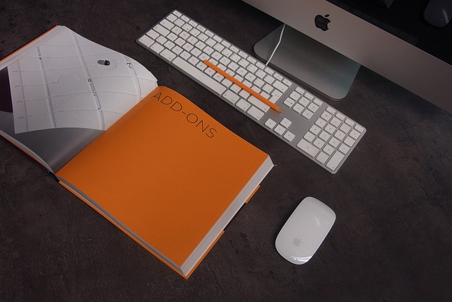Decision Framework — Book ANA Business NYC-Tokyo