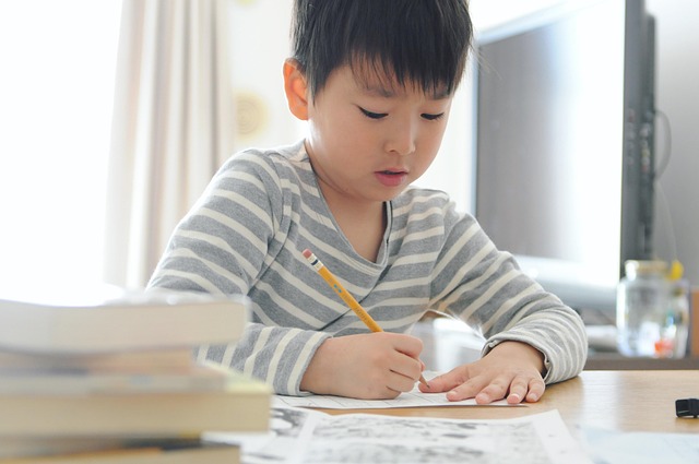 What the evidence actually shows on Tokyo pricing — Book business class to Tokyo
