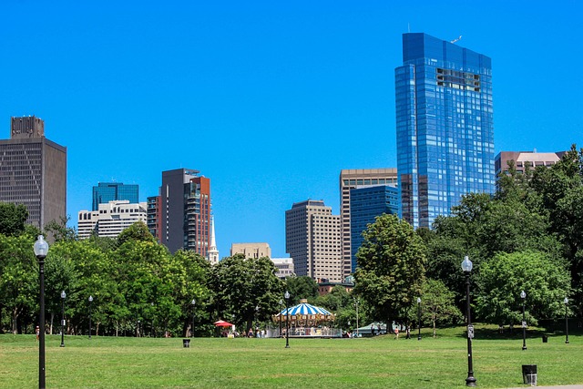 The Evidence: Pass, Not — Boston BlueHouse