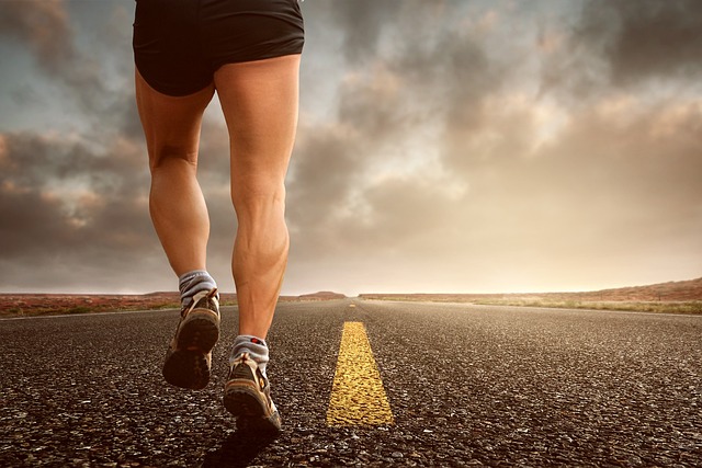 Key Factors to Consider — Boston Marathon 2026 flights