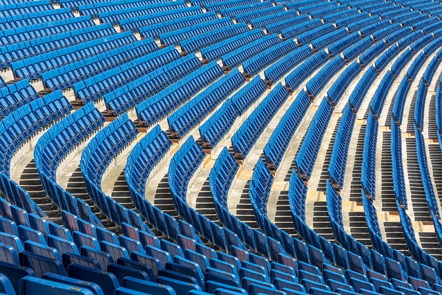 The 2026 Evidence — Boston/NYC