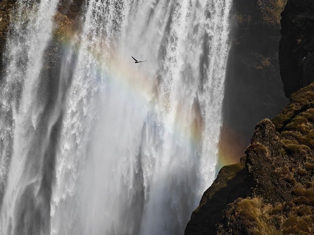 Common Mistakes — Boston to Iceland Flights