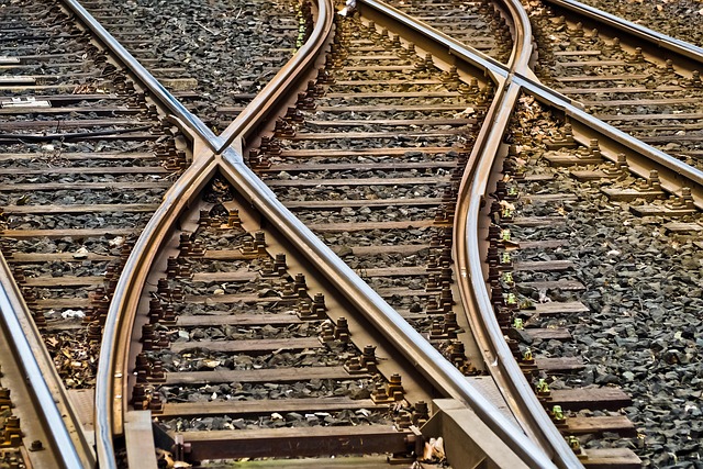 Insider Tactics — Brazil US Route Cuts