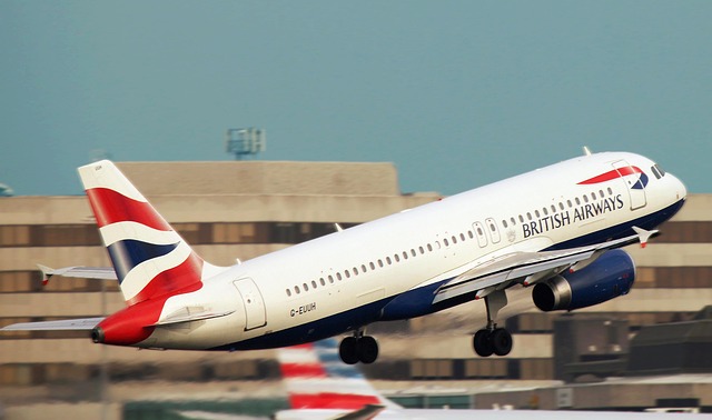 Common Mistakes — British Airways Avios 2026