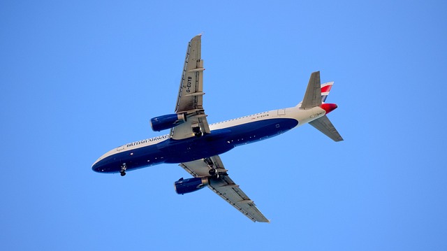 Off-peak vs peak vs cash: which wins — British Airways business class