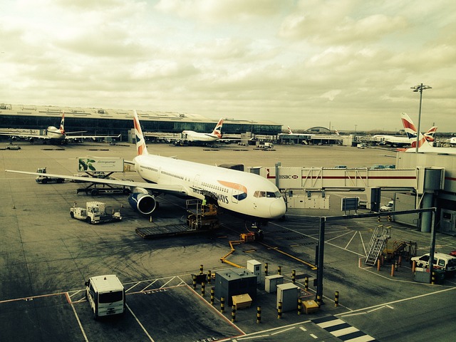 Key Factors to Consider — British Airways business class devaluation