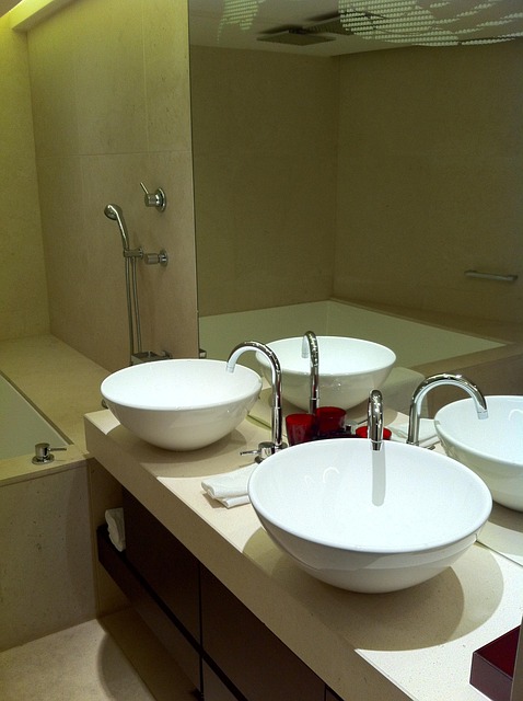 buddha bar hotel budapest klotild palace budapest hotel room bath bathroom sink bathroom bathroom bathroom bathroom bath