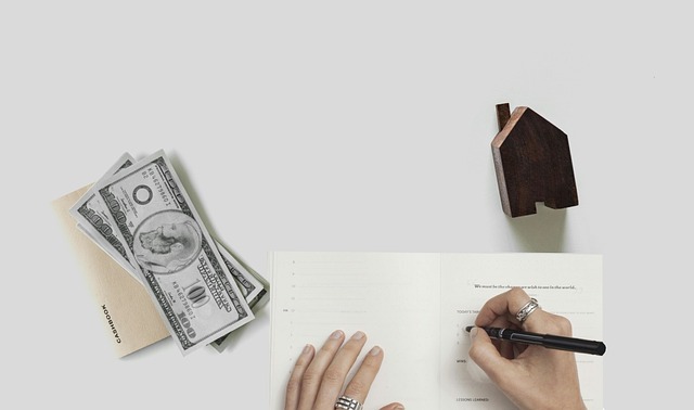 mortgage house money budget business deduction document due file finance forms government income irs law paper paperwork