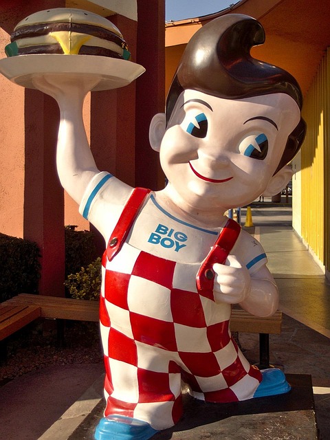 Route-by-Route Verdict — BUR vs LAX 2026