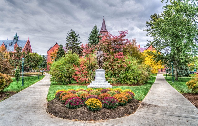 What this guide does not establish — Burlington Vermont fall 2026 flight prices