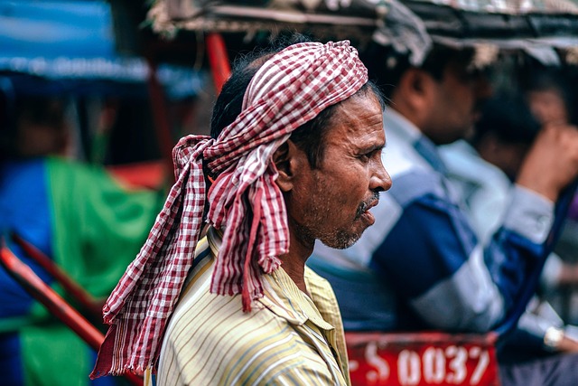 What the Data Doesn't Tell You — Business class flights to Delhi