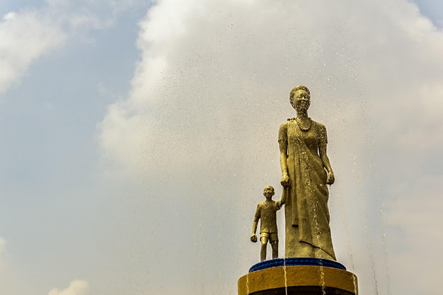 Cash vs Points Scorecard — Business class flights to Kigali