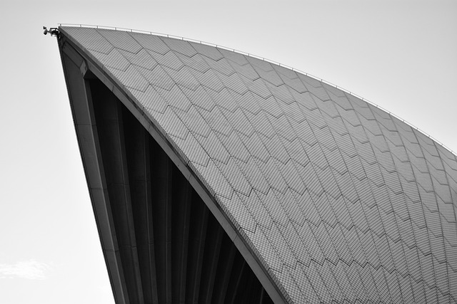 What the Data Doesn't Tell You — Business class flights to Sydney