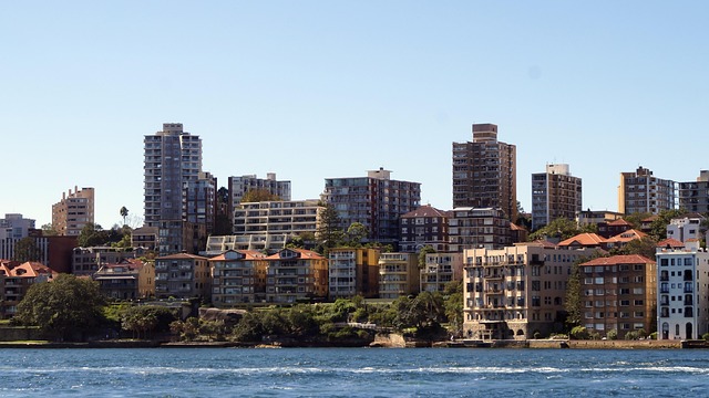 Paid Direct vs Alaska Miles vs Codeshare — Business class flights to Sydney