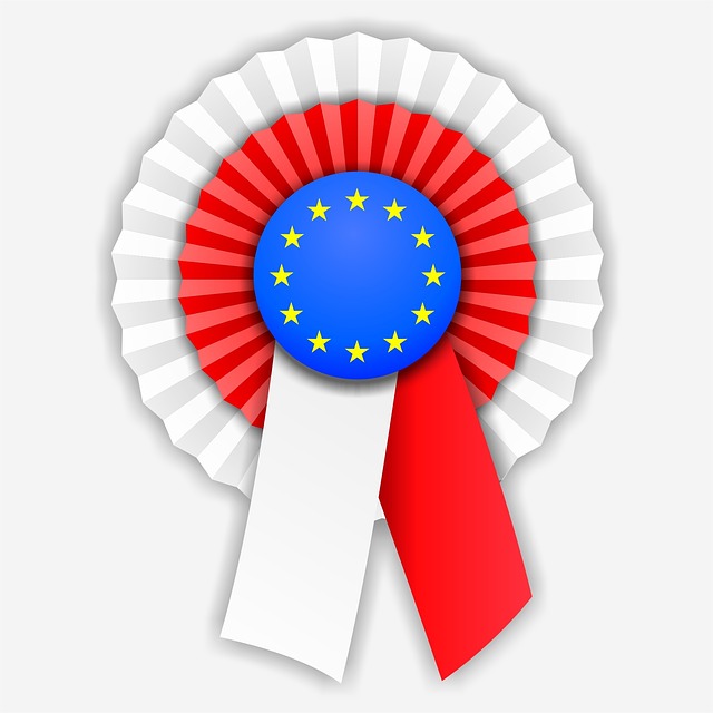 Common Mistakes — Business Class to Europe