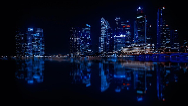 What the evidence does NOT establish — Business Travel Rewards