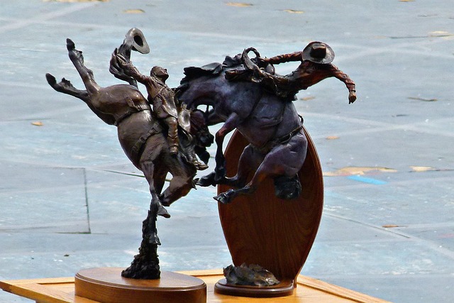 ORD to YYC July 2-9 in Full — Calgary Stampede flights