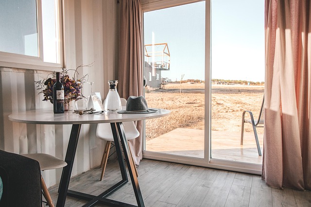 Key Factors to Consider — California hotel booking guide