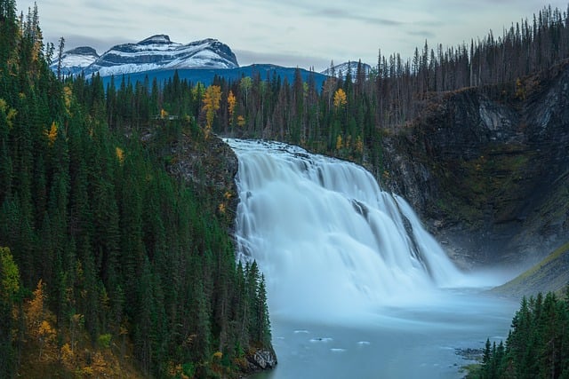 What 48 hours of a fare calendar cannot prove — Canada Europe error fares