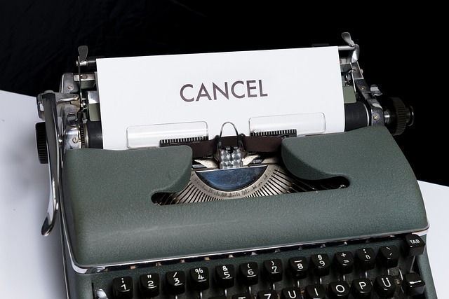 24-hour rule vs airline grace policies — Cancel Business Mistake Fare