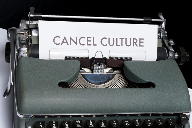 The cost of each wrong decision — Cancel Nonrefundable Flight