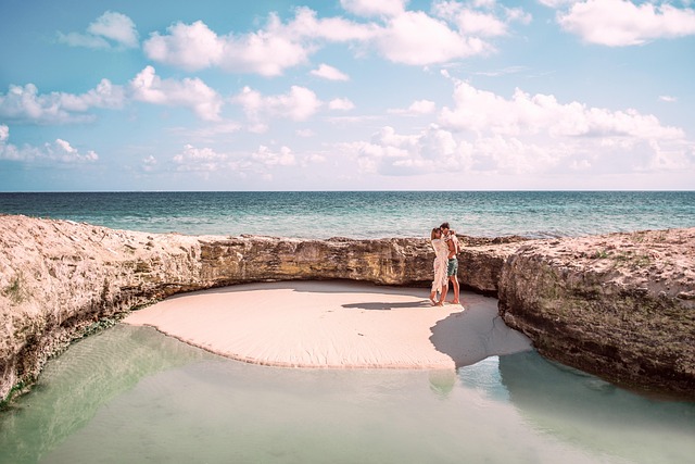 What the evidence does NOT establish — Cancun to Madrid business class