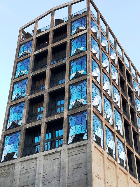 Common Mistakes — Cape Town hotel openings 2026