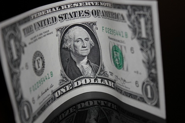 Transfer 50K to MileagePlus or Bank 0 United Credit? — Capital One Venture Card