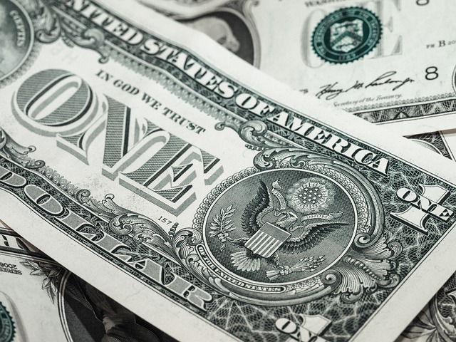United Saver vs Cover — Capital One Venture Card